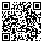 QR Code for Roosevelt Educational Alcoholism Counseling Treatment in Roosevelt, NY 11575