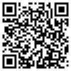 QR Code for Realtyusa in Webster, NY 14580