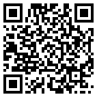 QR Code for ZMD Inc Reisz in New York, NY 10036
