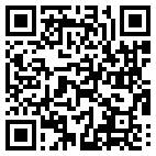 QR Code for Remuzzi Stephen in Wading River, NY 11792