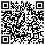 QR Code for Renate's Wedding Boutique in Lindenhurst, NY 11757