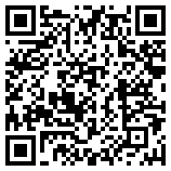 QR Code for Response Construction & Roofing in Staten Island, NY 