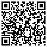 QR Code for Design Riverside in Pound Ridge, NY 10576