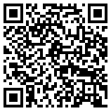 QR Code for Zirinsky Robert RL Est in New York, NY 10022