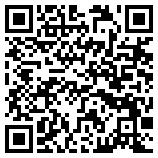 QR Code for Rocky Point Properties in Inlet, NY 13360