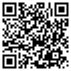 QR Code for Rosa Maria in Freeport, NY 11520
