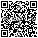 QR Code for Rosenbaum & Rosenbaum Attys in Yorktown Heights, NY 10598