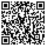 QR Code for Palm Royal in Somers, NY 10589