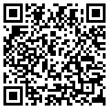QR Code for RSS in Poughkeepsie, NY 12601