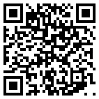 QR Code for Rye Camera Shop in Rye, NY 10580