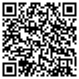QR Code for Sales Consultants of Syracuse in Manlius, NY 13104