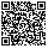 QR Code for Salon Charisma in Buffalo, NY 14208