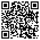 QR Code for Li-Saltzman Architects Pc in New York, NY 10013