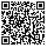 QR Code for Salu Med Pharmacy in Bay Shore, NY 11706