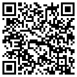 QR Code for Sarowitz Steven DDS in Brooklyn, NY 11226