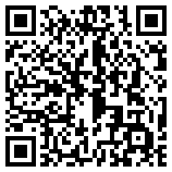 QR Code for Satisfaction Sales in Massapequa Park, NY 11762