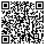 QR Code for Sav-Rite Pharmacy in Buffalo, NY 14218
