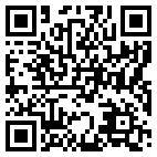 QR Code for Savett Noah in Saratoga Springs, NY 12866