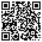QR Code for Scalia Joseph Atty in Farmingville, NY 11738