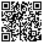 QR Code for Scarsdale Wine in Scarsdale, NY 10583