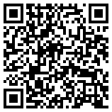 QR Code for Schatz Paint Wallpaper in Floral Park, NY 11001
