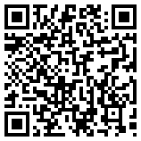 QR Code for Schicks Catering in Brooklyn, NY 11201