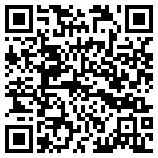 QR Code for Schmitz George M in Huntington, NY 11743
