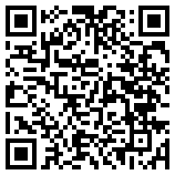 QR Code for Schoenberg Constance Phd in Port Jefferson, NY 11777