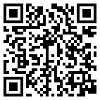 QR Code for Scott Smith & Son in Owego, NY 13827