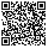 QR Code for Seaboard Contracting in Massapequa, NY 11758