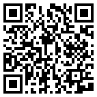 QR Code for Seabring Inn in Newfield, NY 14867