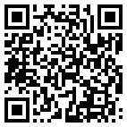 QR Code for Search Net in Hunter, NY 12442