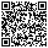 QR Code for Security Alarms in Bethpage, NY 11714
