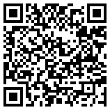 QR Code for Sharp's Bulk Foods in Belleville, NY 13611