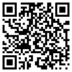 QR Code for Shefczuk Dawn in Sprakers, NY 12166
