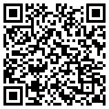 QR Code for Shell in Commack, NY 11725