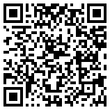 QR Code for Shirine Coburn Communication in New York, NY 10036