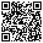 QR Code for Shutle in New York, NY 10036