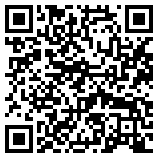 QR Code for Simone Armand V MD in New York, NY 10075