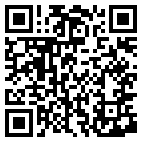 QR Code for Sit-N-Bull Pub in Painted Post, NY 14870