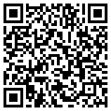 QR Code for Sky Locksmith in PELHAM, NY 10803