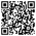 QR Code for Smith Raymond G in Monticello, NY 12701