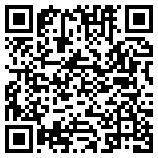 QR Code for Sna Finest Deli & Grocery in Brooklyn, NY 11220