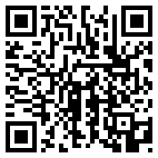 QR Code for A To Z Indoor Comfort in Saint Johnsville, NY 13452