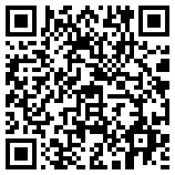 QR Code for Soap N Suds Laundry Mat in New York, NY 10029