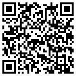 QR Code for Solomita Auto Sales in Copiague, NY 11726