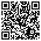 QR Code for Soundworks in Rochester, NY 14618