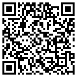 QR Code for South Bay Cinemas in Babylon, NY 11702