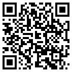 QR Code for South Ranch in Cheektowaga, NY 14227