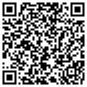 QR Code for Special Citizens Futures Unlimited in New York, NY 10118